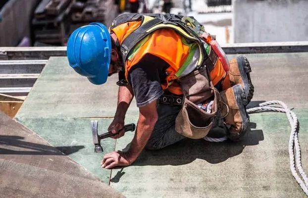 Incapacidad laboral: cómo se calcula la indemnización y ejemplos reales