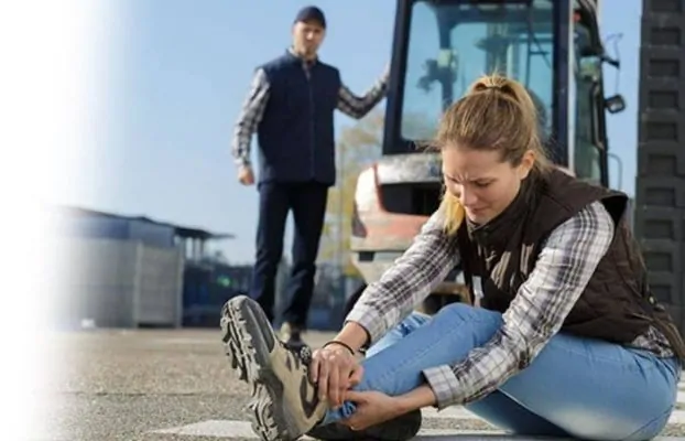 Qué hacer si la ART rechaza tu reclamo: guía legal actualizada 2025