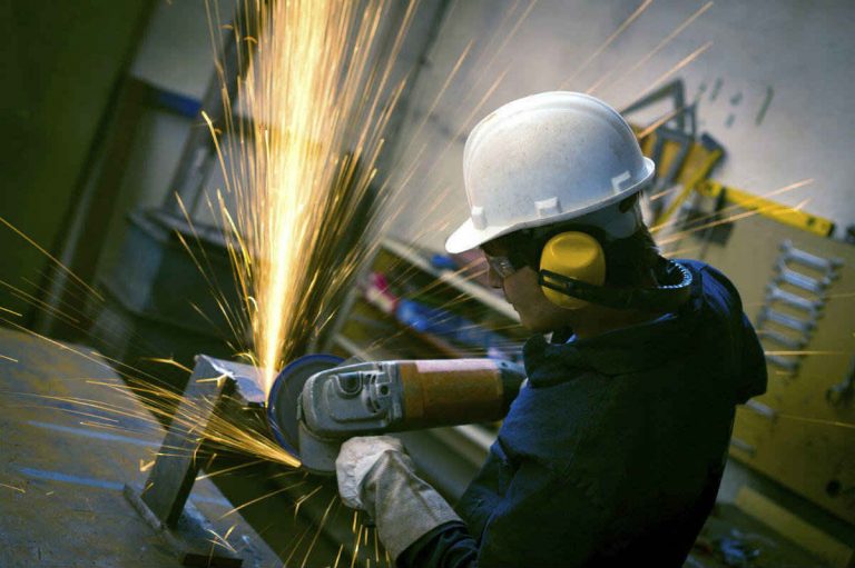 Abogado Accidentes de Trabajo La Plata