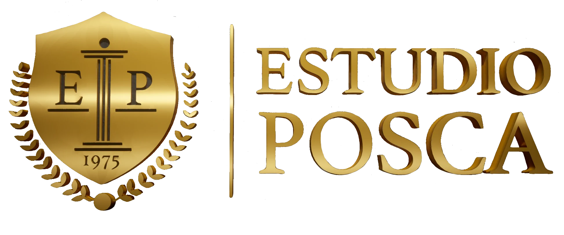 Estudio Posca La Plata Abogados